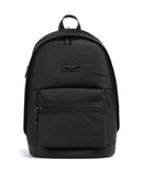 Samsonite Relyon S Ruksak black