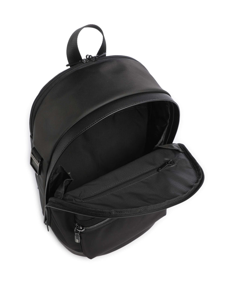 Samsonite Relyon S Backpack black
