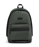 Samsonite Relyon S Ruksak green