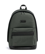 Samsonite Relyon S Ruksak green