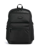 Samsonite Relyon M Ruksak black