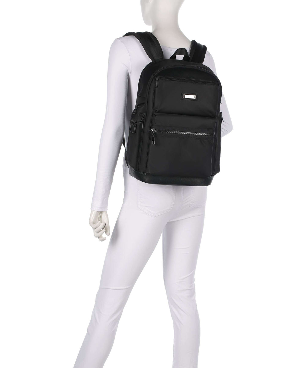 Samsonite Relyon M Backpack black