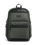 Samsonite Relyon M Ruksak green