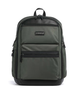 Samsonite Relyon M Ruksak green