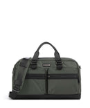 Samsonite Relyon Putna torba green