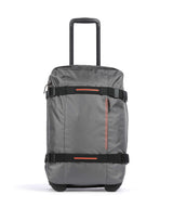 American Tourister Urban Track Putna torba s kotačićima dark grey