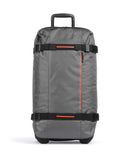 American Tourister Urban Track M Putna torba s kotačićima dark grey
