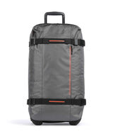 American Tourister Urban Track Putna torba s kotačićima dark grey