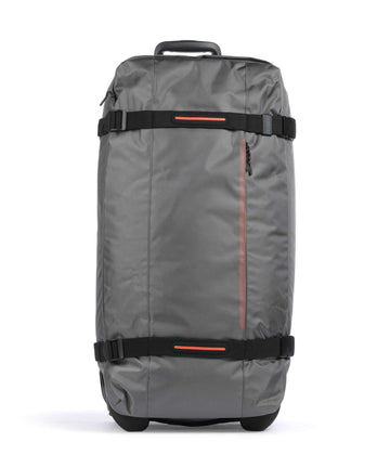 American Tourister Urban Track Putna torba s kotačićima dark grey