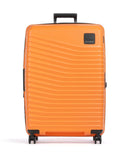 Samsonite Intuo Kolica na 4 kotača apricot