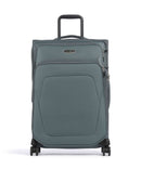 Samsonite Spark Sng Eco Kolica na 4 kotača forest