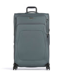 Samsonite Spark Sng Eco Kolica na 4 kotača forest