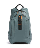 Samsonite Paradiver Light Ruksak za prijenosno računalo forest