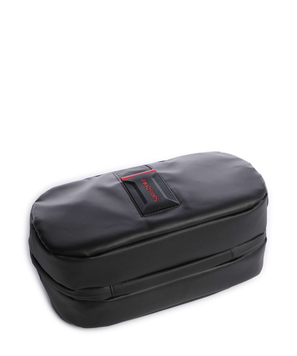 Samsonite Paradiver Light Toiletry bag black