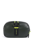 Samsonite Paradiver Light toaletna torbica jungle green