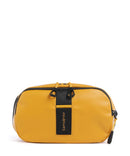 Samsonite Paradiver Light toaletna torbica yellow