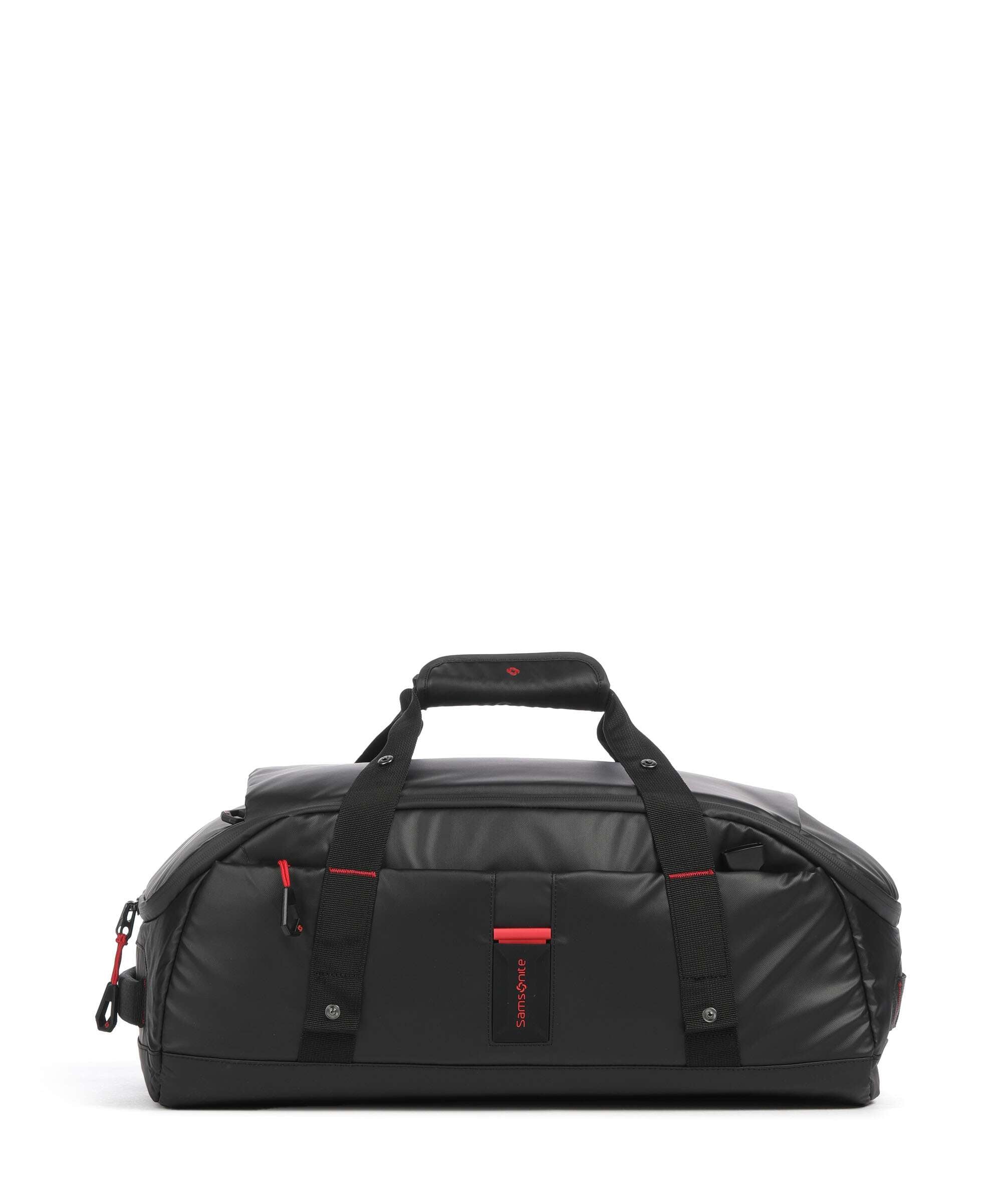 Samsonite Paradiver Light S Weekend bag black