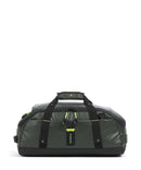 Samsonite Paradiver Light S Weekender jungle green