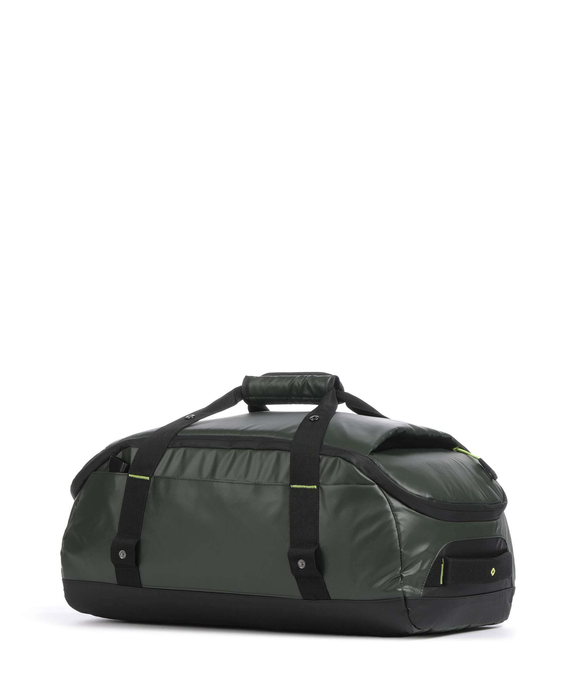 Samsonite Paradiver Light S Weekend bag jungle green