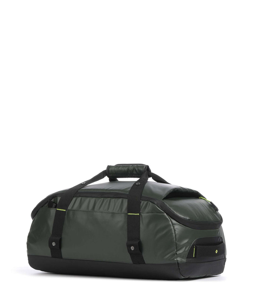 Samsonite Paradiver Light S Weekend bag jungle green