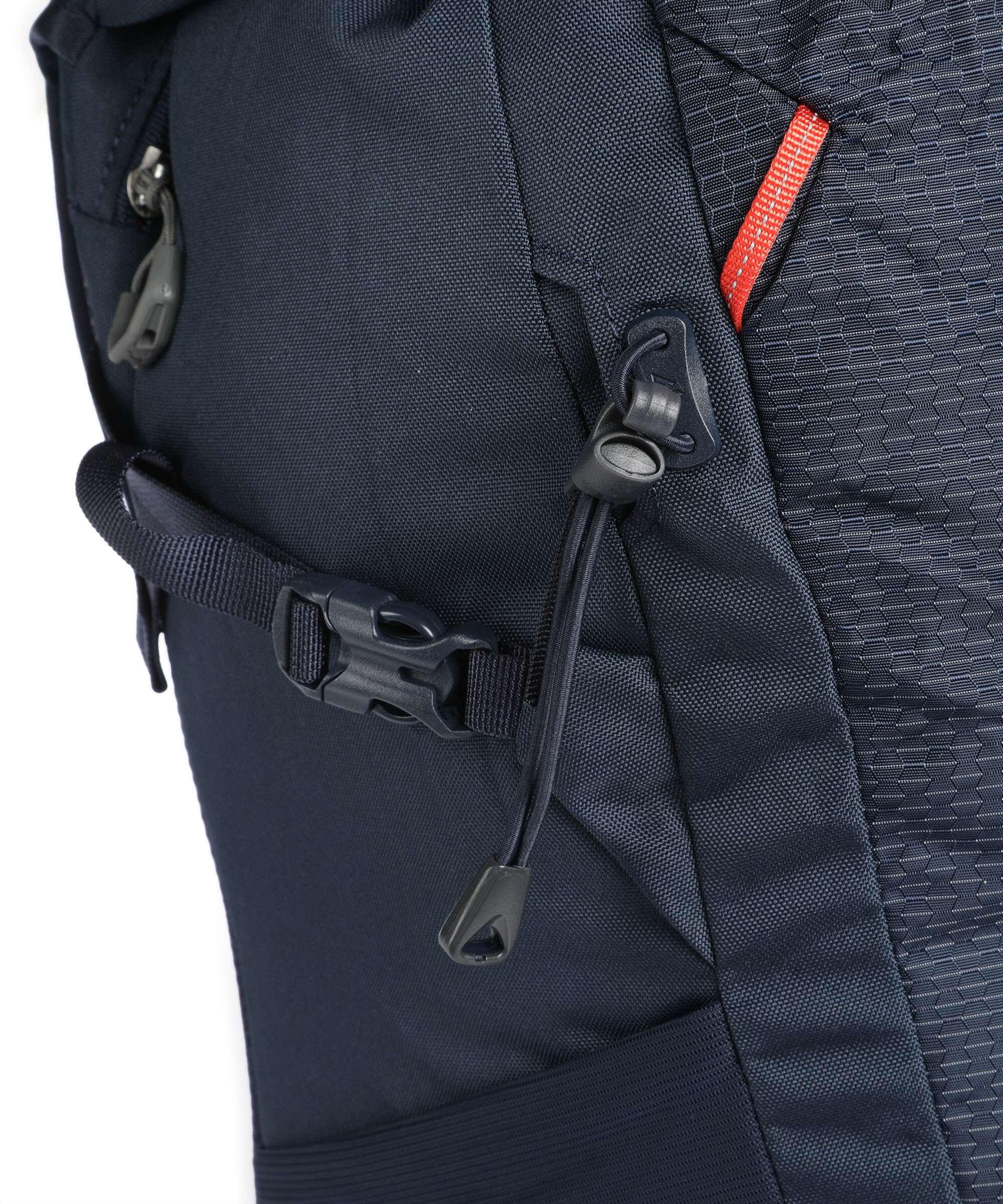 Gregory Nano 28 Hiking backpack spark navy