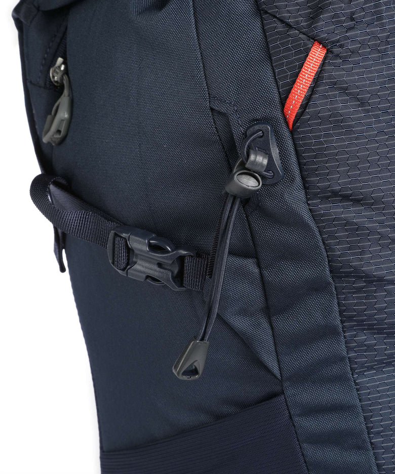 Gregory Nano 28 Hiking backpack spark navy