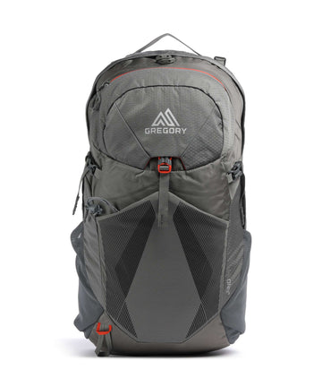 Gregory Juno 24 RC Ruksak za planinarenje torch grey