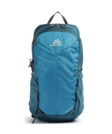 Gregory Zulu 25 LT RC Ruksak za planinarenje horizon blue