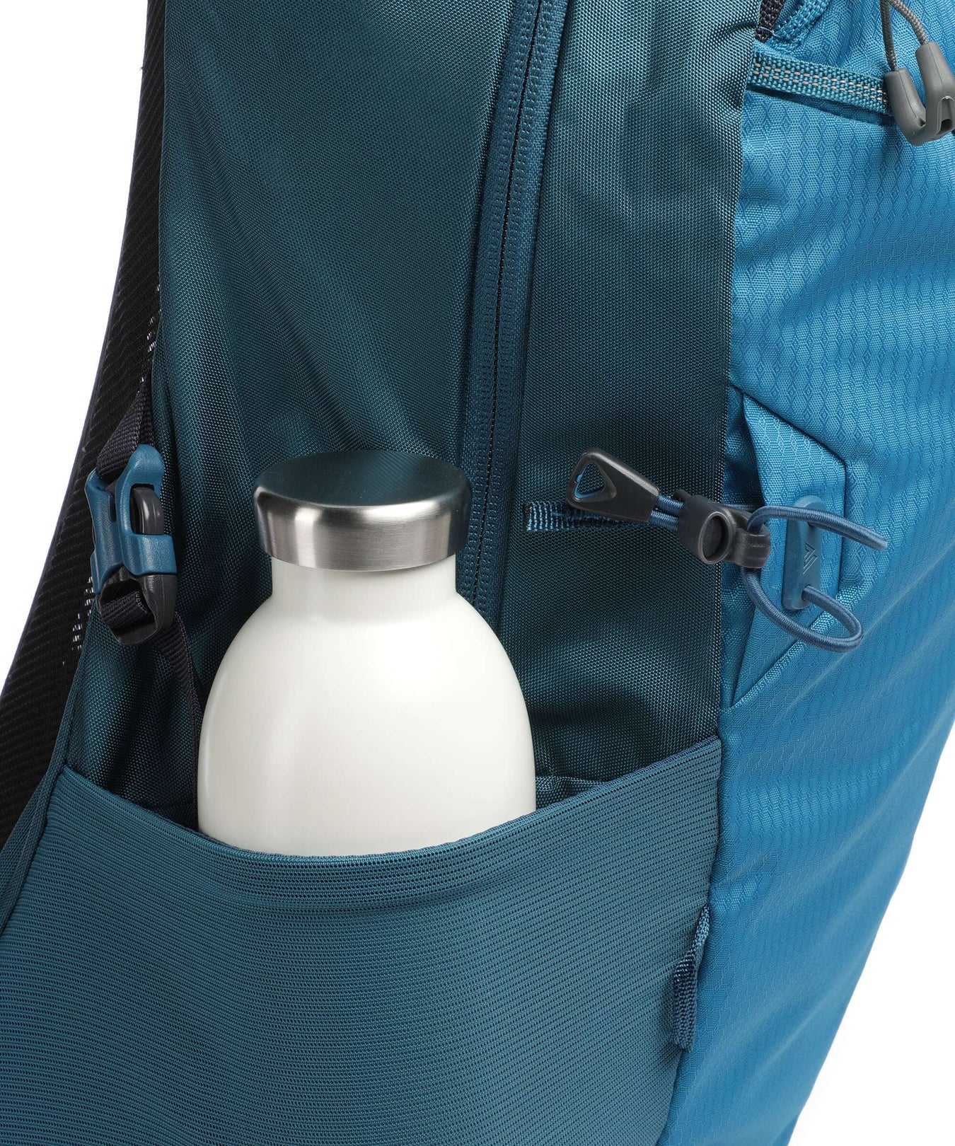 Gregory Zulu 25 LT RC Hiking backpack horizon blue