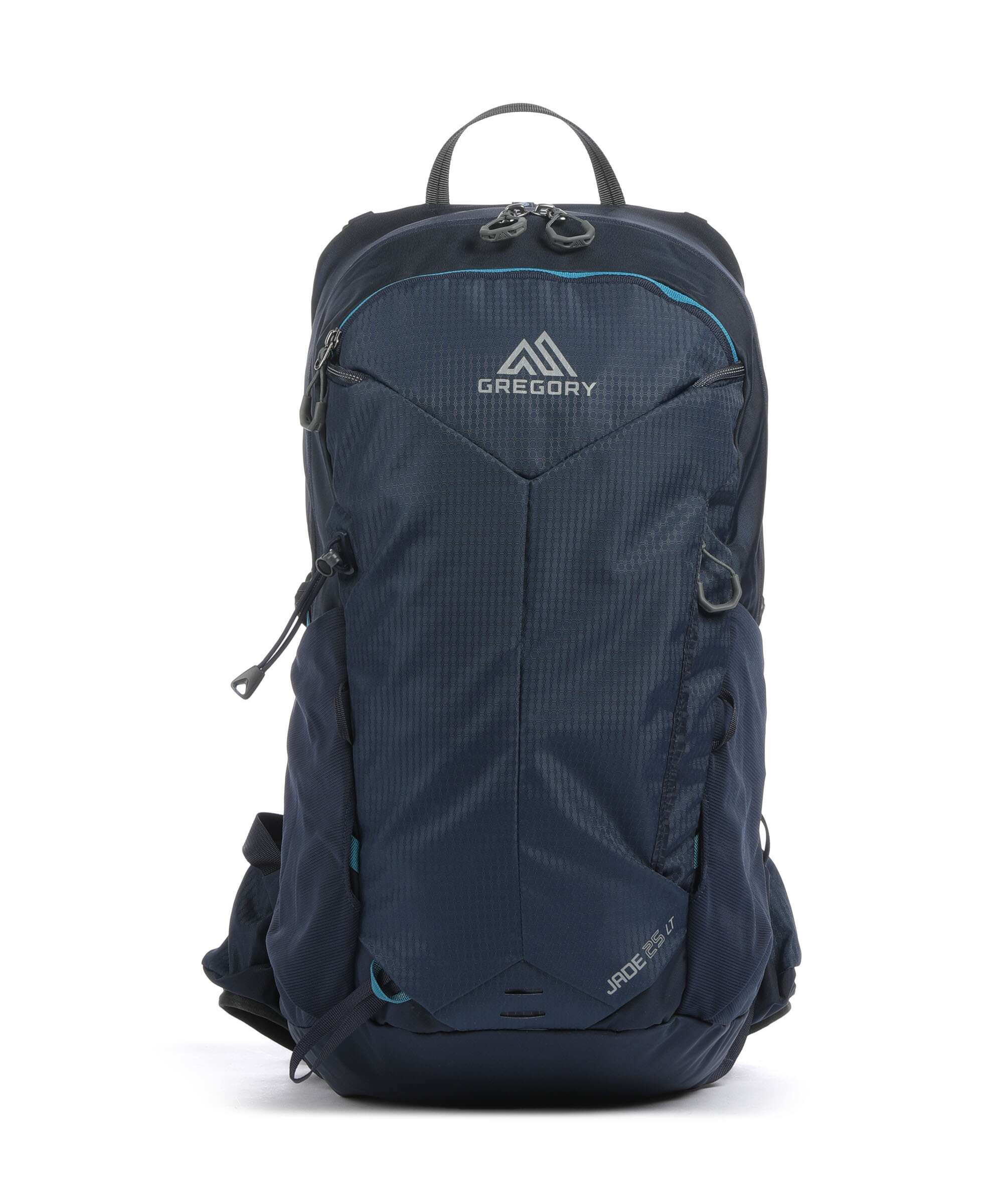 Gregory Jade 25 LT RC Hiking backpack midnight navy