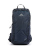 Gregory Jade 25 LT RC Ruksak za planinarenje midnight navy
