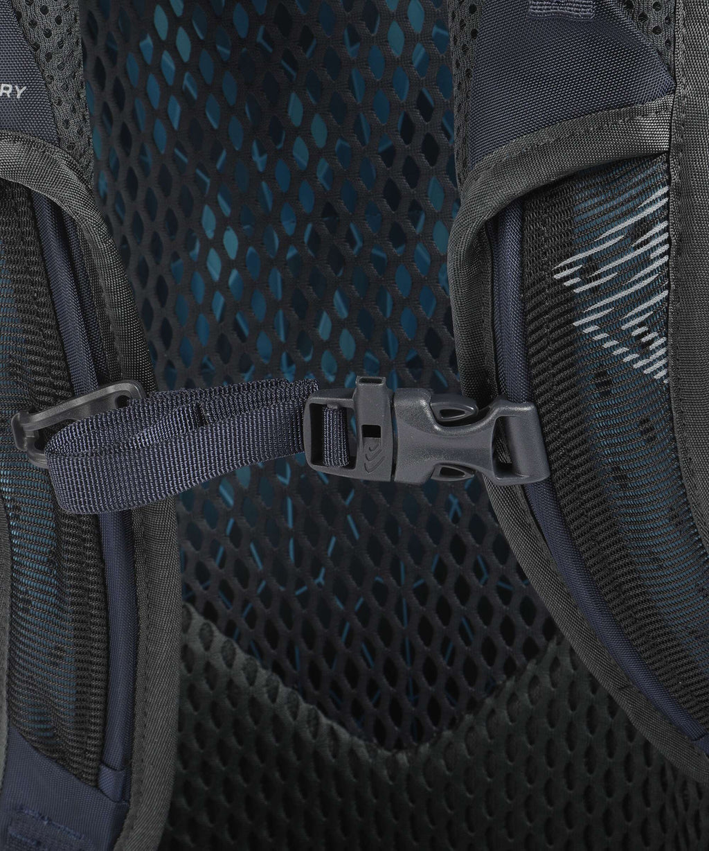 Gregory Jade 25 LT RC Hiking backpack midnight navy