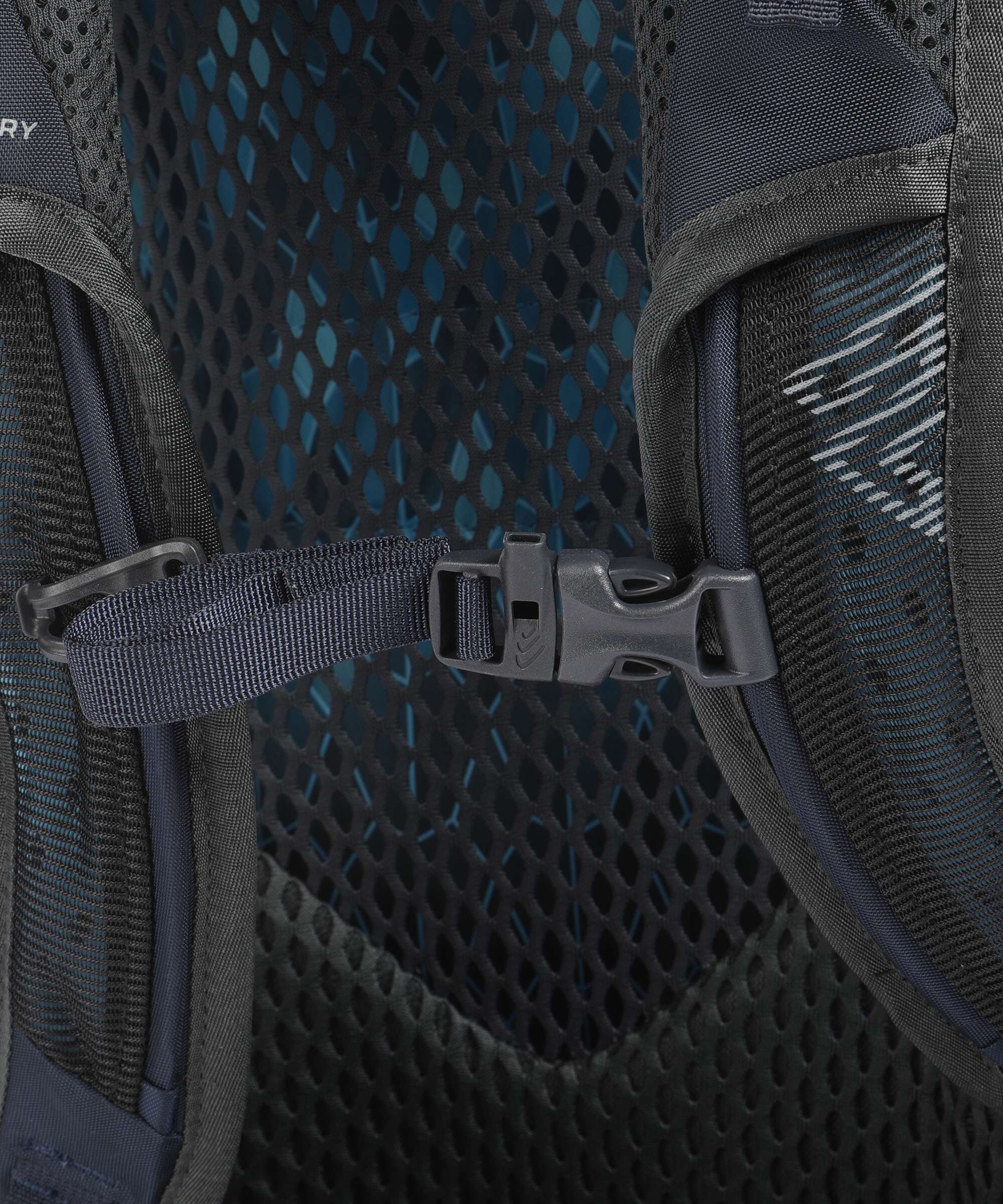 Gregory Jade 25 RC Hiking backpack midnight navy