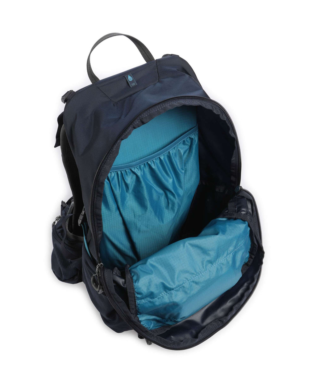 Gregory Jade 25 RC Hiking backpack midnight navy