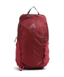 Gregory Jade 25 LT RC Ruksak za planinarenje ruby red