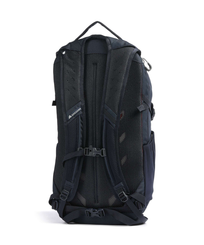 Gregory Nano 20 Hiking backpack spark navy