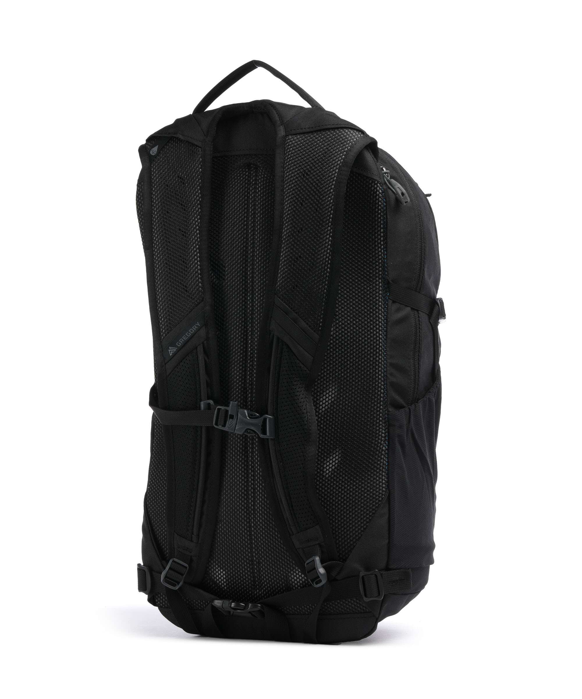 Gregory Nano 20 Hiking backpack optic black