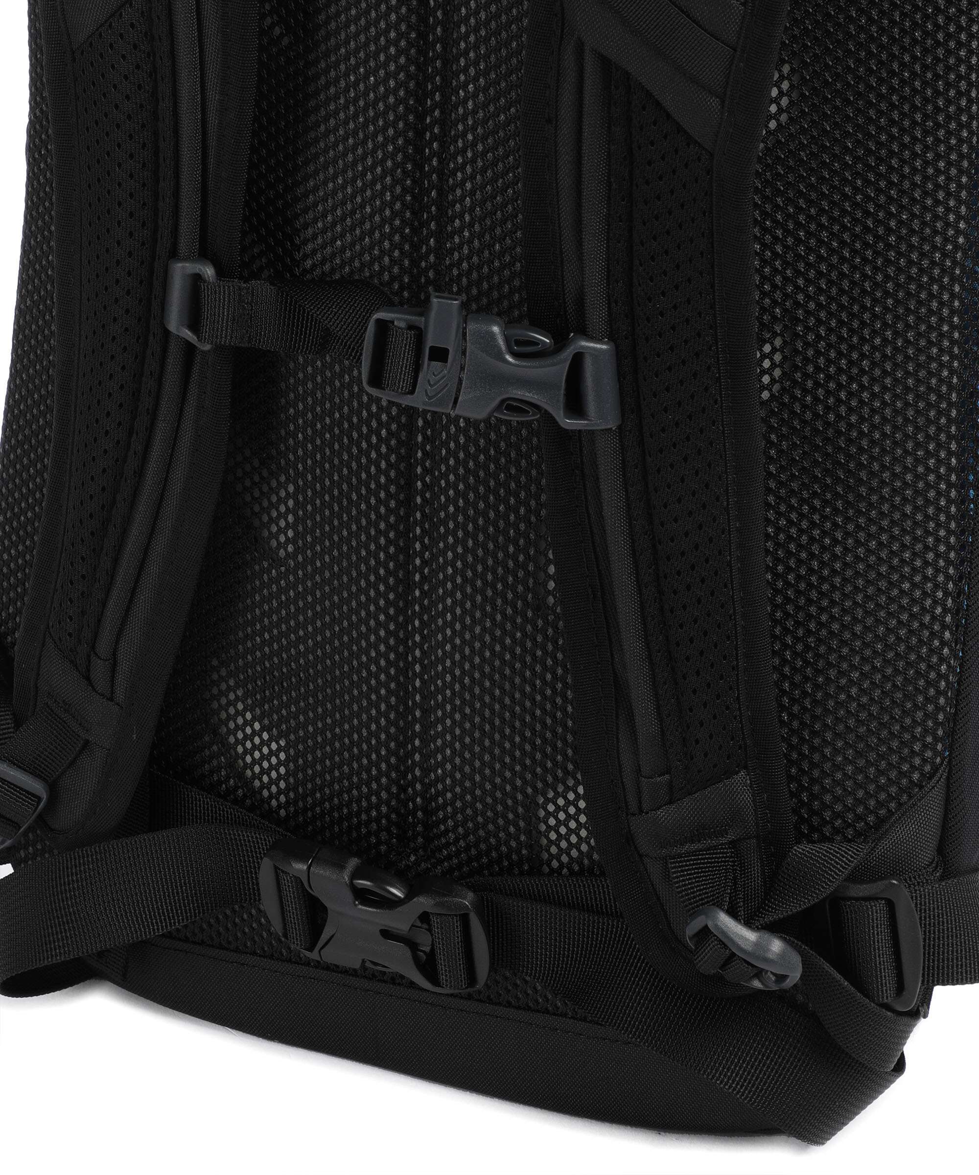 Gregory Nano 24 Hiking backpack optic black