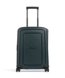 Samsonite S'Cure Kolica na 4 kotača dark teal