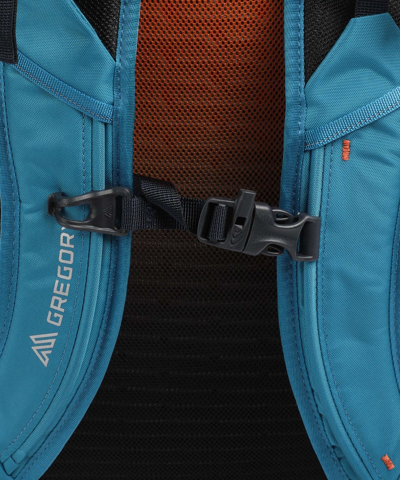 Gregory Kiro 28 RC Hiking backpack legion blue