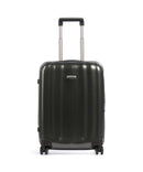 Samsonite Lite-Cube Kolica na 4 kotača dark olive