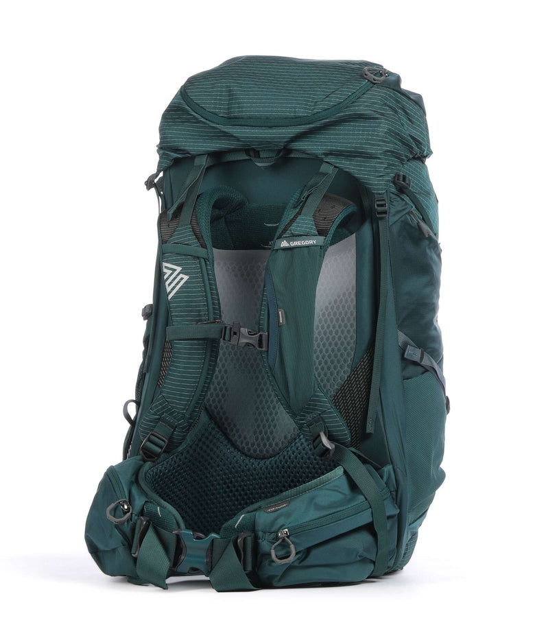 Gregory Maven 48 XS/SM RC Hiking backpack ocean slate