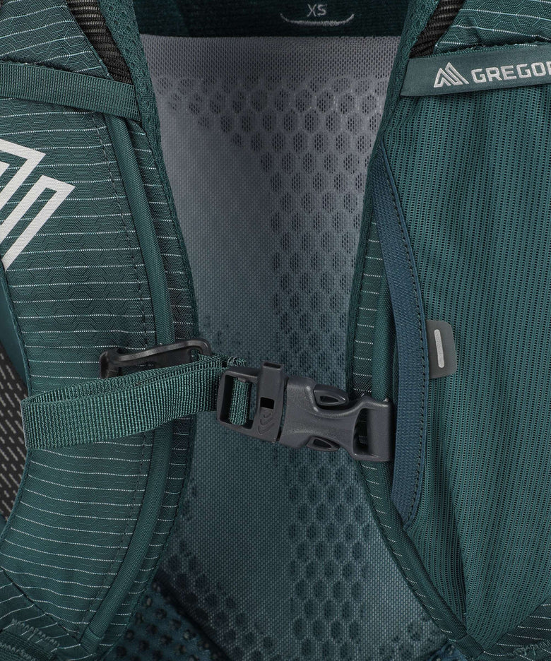 Gregory Maven 48 XS/SM RC Hiking backpack ocean slate