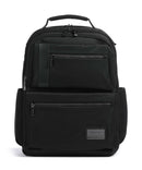 Samsonite Openroad 2.0 Putni ruksak black
