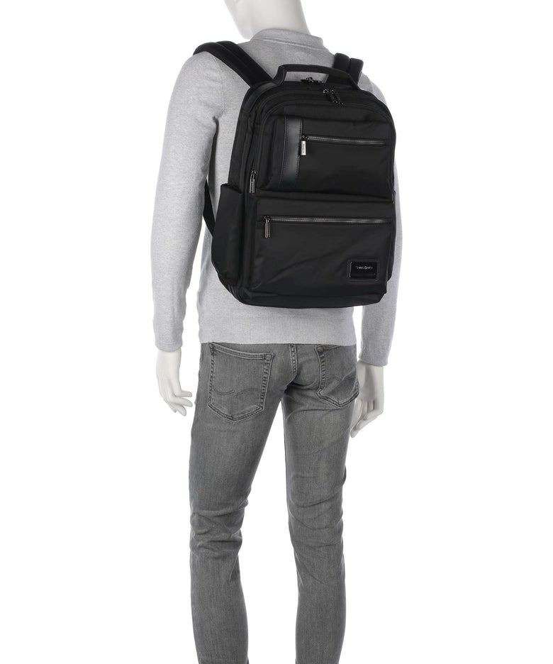Samsonite Openroad 2.0 2.0 Travel backpack black
