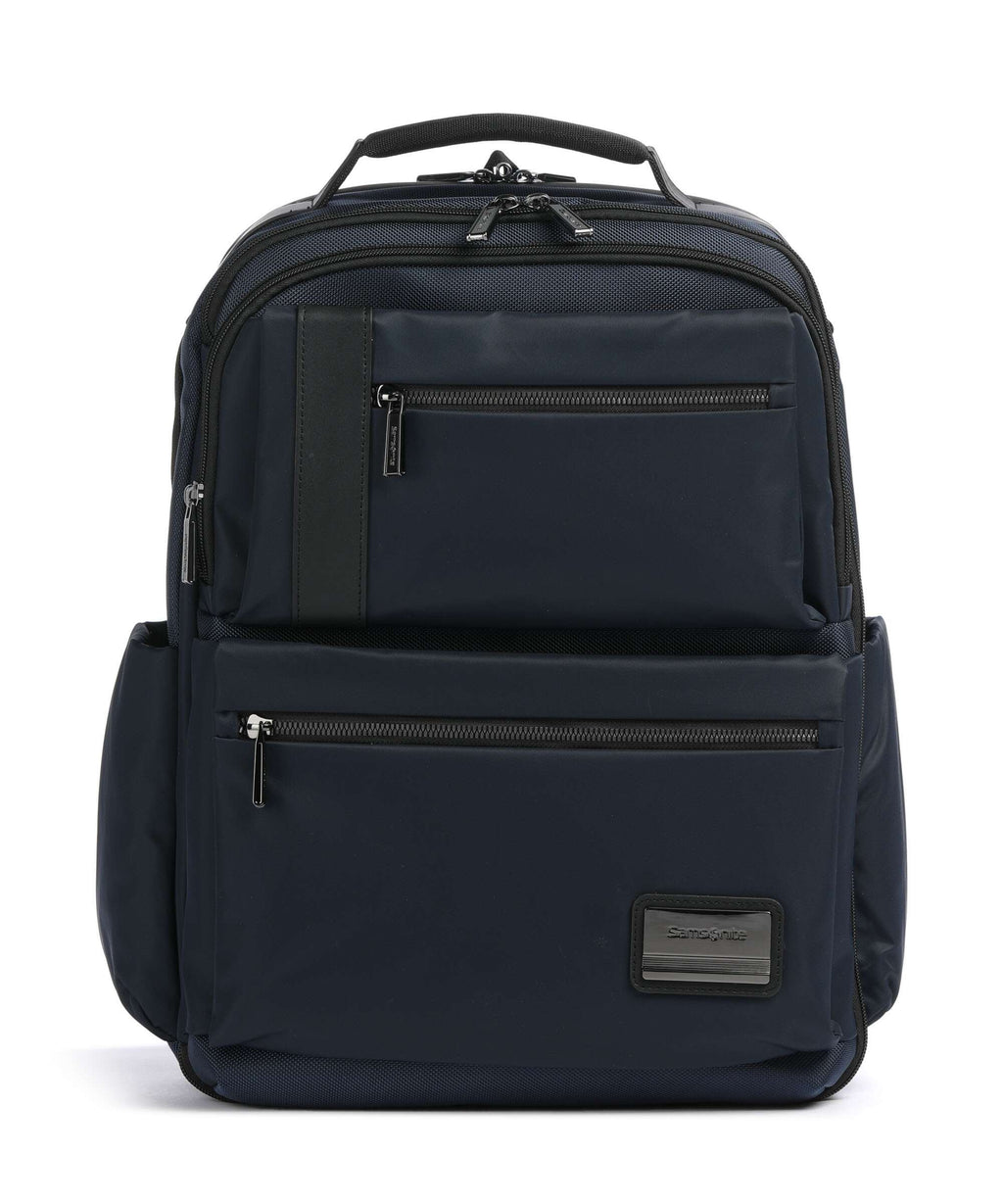 Samsonite Openroad 2.0 Travel backpack cool blue