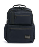 Samsonite Openroad 2.0 Putni ruksak cool blue