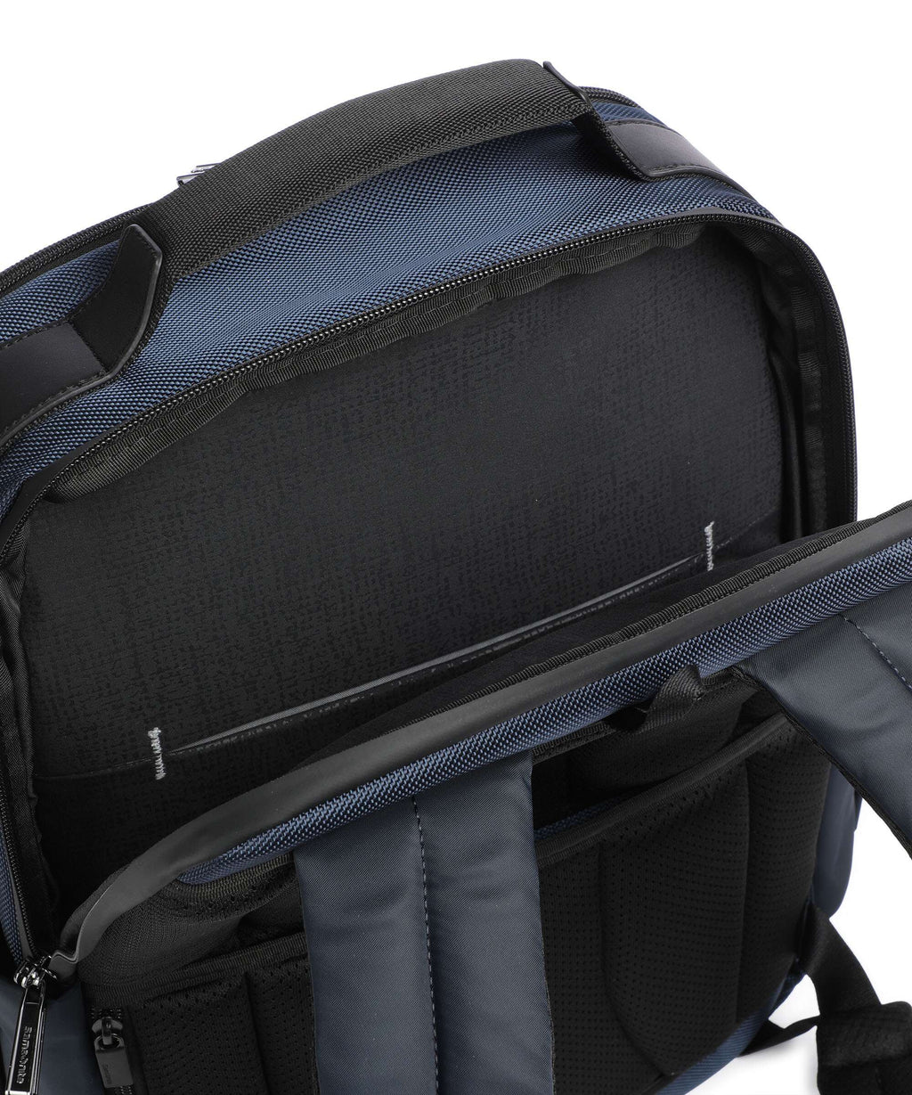 Samsonite Openroad 2.0 Travel backpack cool blue