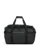 American Tourister Upventure Putni ruksak black