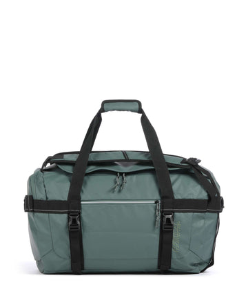 American Tourister Upventure Putni ruksak dark forest
